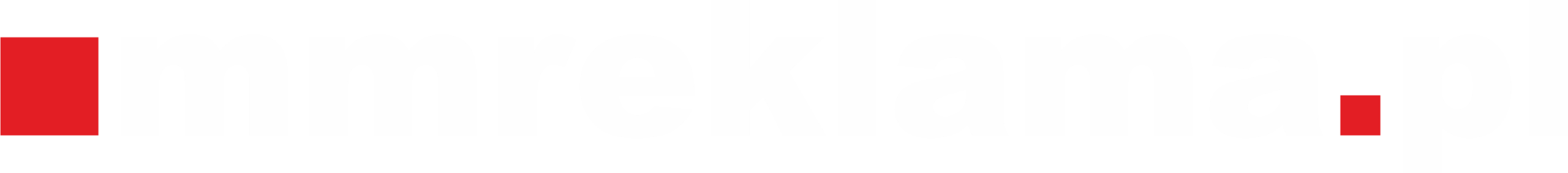MM Reklama